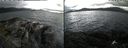 ./images/rivers-inlet/ethel/20190622/ethel20190622_173956.jpg