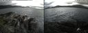 ./images/rivers-inlet/ethel/20190622/ethel20190622_174456.jpg