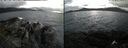 ./images/rivers-inlet/ethel/20190622/ethel20190622_175456.jpg