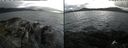 ./images/rivers-inlet/ethel/20190622/ethel20190622_175956.jpg
