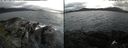 ./images/rivers-inlet/ethel/20190622/ethel20190622_180456.jpg