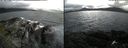 ./images/rivers-inlet/ethel/20190622/ethel20190622_181456.jpg