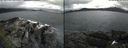 ./images/rivers-inlet/ethel/20190622/ethel20190622_182456.jpg