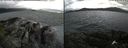 ./images/rivers-inlet/ethel/20190622/ethel20190622_182956.jpg