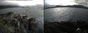 ./images/rivers-inlet/ethel/20190622/ethel20190622_183956.jpg