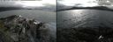 ./images/rivers-inlet/ethel/20190622/ethel20190622_184456.jpg