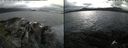./images/rivers-inlet/ethel/20190622/ethel20190622_184956.jpg
