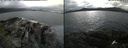 ./images/rivers-inlet/ethel/20190622/ethel20190622_185456.jpg