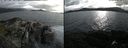 ./images/rivers-inlet/ethel/20190622/ethel20190622_191456.jpg
