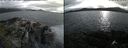 ./images/rivers-inlet/ethel/20190622/ethel20190622_191956.jpg