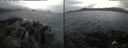 ./images/rivers-inlet/ethel/20190622/ethel20190622_204456.jpg