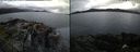 ./images/rivers-inlet/ethel/20190622/ethel20190622_215956.jpg