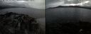 ./images/rivers-inlet/ethel/20190622/ethel20190622_221457.jpg