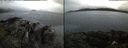 ./images/rivers-inlet/ethel/20190623/ethel20190623_045456.jpg