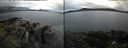 ./images/rivers-inlet/ethel/20190623/ethel20190623_053956.jpg