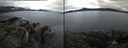 ./images/rivers-inlet/ethel/20190623/ethel20190623_054456.jpg