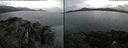 ./images/rivers-inlet/ethel/20190623/ethel20190623_063956.jpg