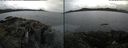 ./images/rivers-inlet/ethel/20190623/ethel20190623_100456.jpg