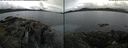./images/rivers-inlet/ethel/20190623/ethel20190623_104456.jpg