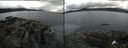 ./images/rivers-inlet/ethel/20190623/ethel20190623_131956.jpg