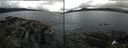 ./images/rivers-inlet/ethel/20190623/ethel20190623_132956.jpg