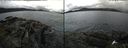 ./images/rivers-inlet/ethel/20190623/ethel20190623_133956.jpg