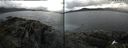 ./images/rivers-inlet/ethel/20190623/ethel20190623_141456.jpg
