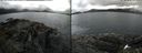 ./images/rivers-inlet/ethel/20190623/ethel20190623_141956.jpg