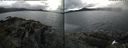 ./images/rivers-inlet/ethel/20190623/ethel20190623_142956.jpg