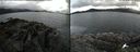 ./images/rivers-inlet/ethel/20190623/ethel20190623_143956.jpg