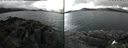 ./images/rivers-inlet/ethel/20190623/ethel20190623_144456.jpg