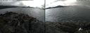 ./images/rivers-inlet/ethel/20190623/ethel20190623_144956.jpg