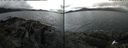 ./images/rivers-inlet/ethel/20190623/ethel20190623_145456.jpg