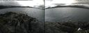 ./images/rivers-inlet/ethel/20190623/ethel20190623_145956.jpg