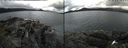 ./images/rivers-inlet/ethel/20190623/ethel20190623_150956.jpg