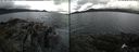 ./images/rivers-inlet/ethel/20190623/ethel20190623_151956.jpg