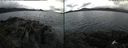 ./images/rivers-inlet/ethel/20190623/ethel20190623_152456.jpg