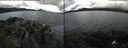 ./images/rivers-inlet/ethel/20190623/ethel20190623_153956.jpg