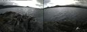 ./images/rivers-inlet/ethel/20190623/ethel20190623_155956.jpg