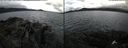 ./images/rivers-inlet/ethel/20190623/ethel20190623_160456.jpg