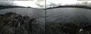 ./images/rivers-inlet/ethel/20190623/ethel20190623_160956.jpg
