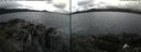 ./images/rivers-inlet/ethel/20190623/ethel20190623_161456.jpg