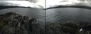 ./images/rivers-inlet/ethel/20190623/ethel20190623_161956.jpg