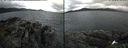 ./images/rivers-inlet/ethel/20190623/ethel20190623_163957.jpg