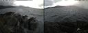 ./images/rivers-inlet/ethel/20190623/ethel20190623_165956.jpg