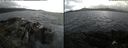 ./images/rivers-inlet/ethel/20190623/ethel20190623_170956.jpg