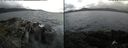 ./images/rivers-inlet/ethel/20190623/ethel20190623_171456.jpg