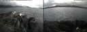 ./images/rivers-inlet/ethel/20190623/ethel20190623_171956.jpg