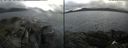 ./images/rivers-inlet/ethel/20190623/ethel20190623_172456.jpg
