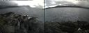 ./images/rivers-inlet/ethel/20190623/ethel20190623_172956.jpg